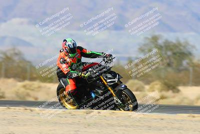 media/Jan-13-2025-Ducati Revs (Mon) [[8d64cb47d9]]/4-C Group/Session 3 (Turn 7 Inside)/